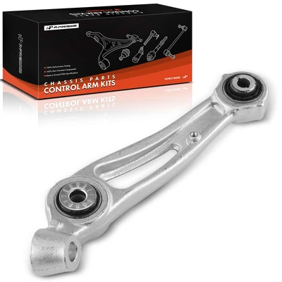 2020-2023 Lincoln Aviator 1pc Control Arm, Front Passenger Lower Forward A-Premium APCA4680