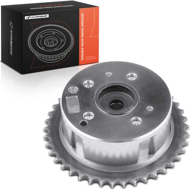 Intake Variable Valve Timing (VVT) Sprocket