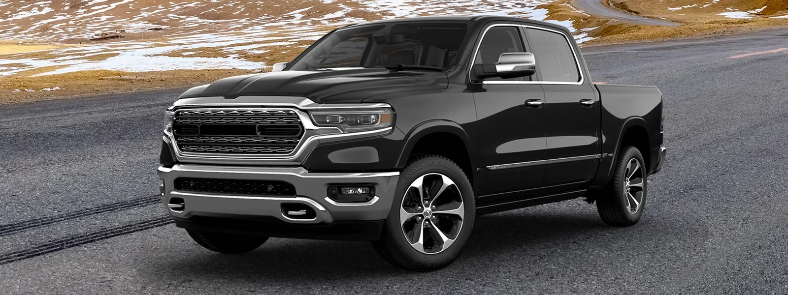 Why Dodge Ram Blower Motor Not Working？