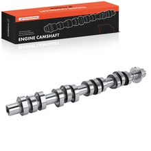 Right Engine Camshaft for 2005-2008 Ford Expedition