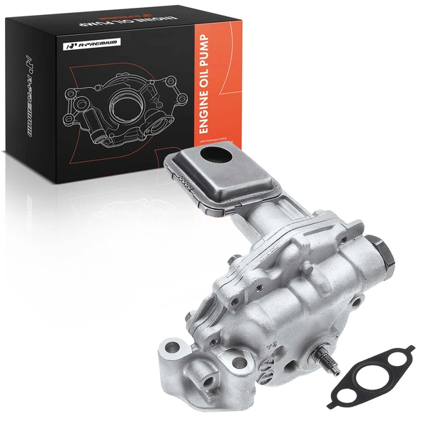 Engine Oil Pump for 2001-2003 Toyota RAV4