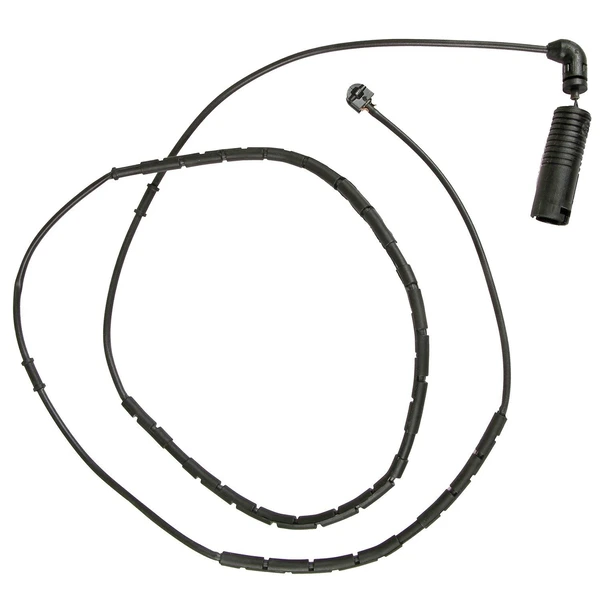 Disc Brake Pad Wear Sensor - Rear Side - PowerStop SW-0415