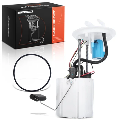 Fuel Pump Module Assembly