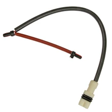 Disc Brake Pad Wear Sensor - PowerStop SW-1529