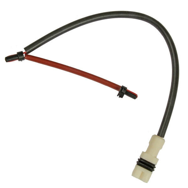 Disc Brake Pad Wear Sensor - PowerStop SW-1529