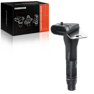 Camshaft Position Sensor