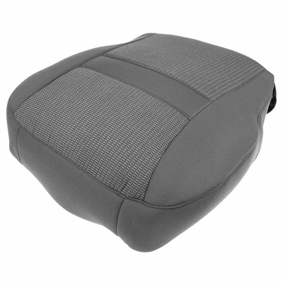 Front Driver Seat Cover