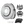 The A-Premium Product Image
