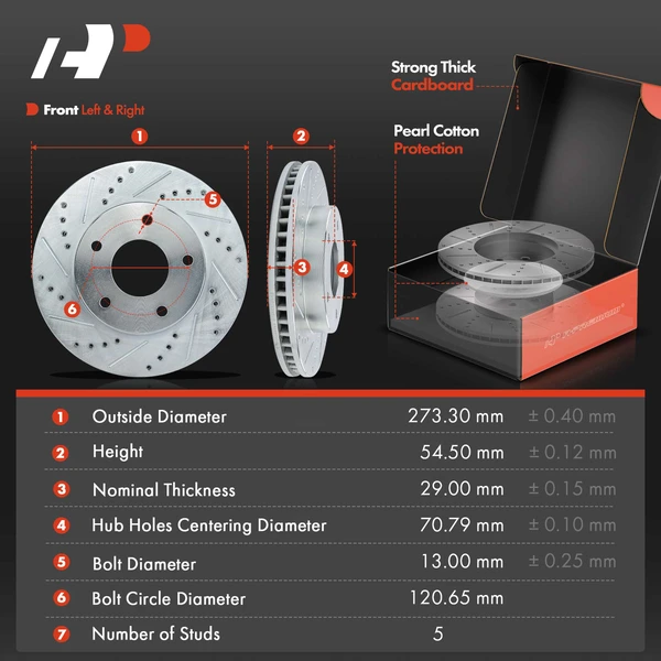 16 Pcs Front & Rear Drilled Brake Rotors & Pads + Brake Calipers for Chevy S10 GMC