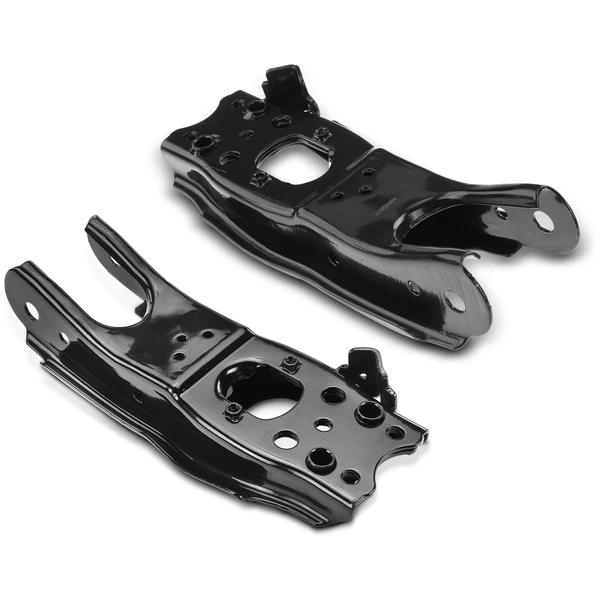 2-Pc Control Arm, Front Driver & Passenger Lower A-Premium APCA5469