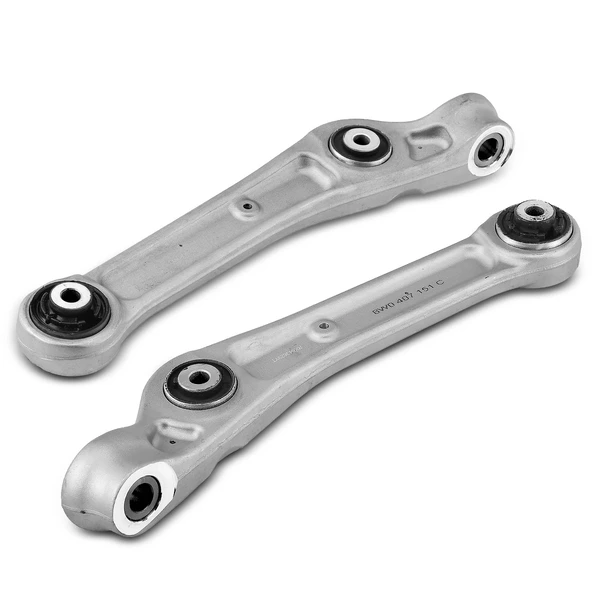 2-Pc Control Arm, Front Lower Forward A-Premium APCA5507