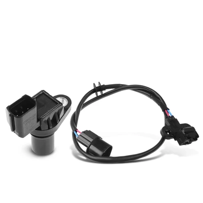 Camshaft & Crankshaft Position Sensor