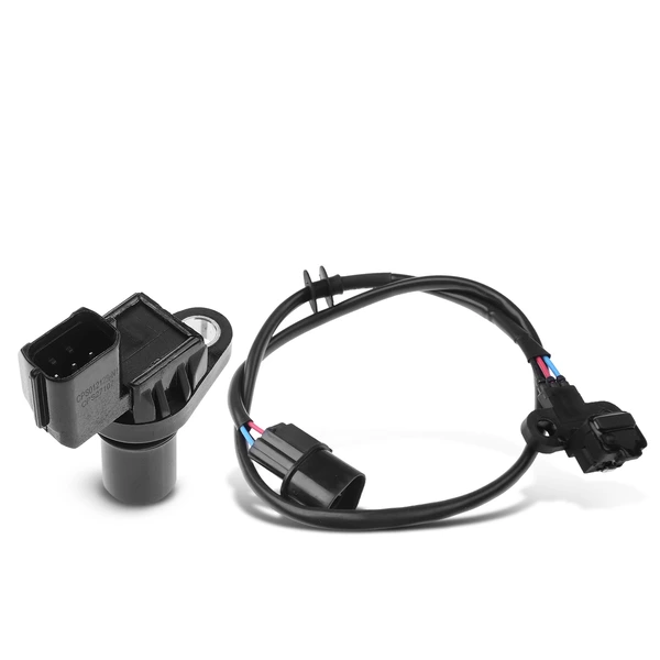 Camshaft & Crankshaft Position Sensor for 1999-2002 Mitsubishi Mirage