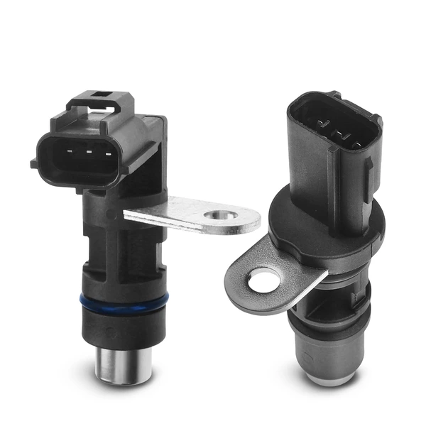 Camshaft & Crankshaft Position Sensor for Dodge Ram 1500 2002 3.9L OHV
