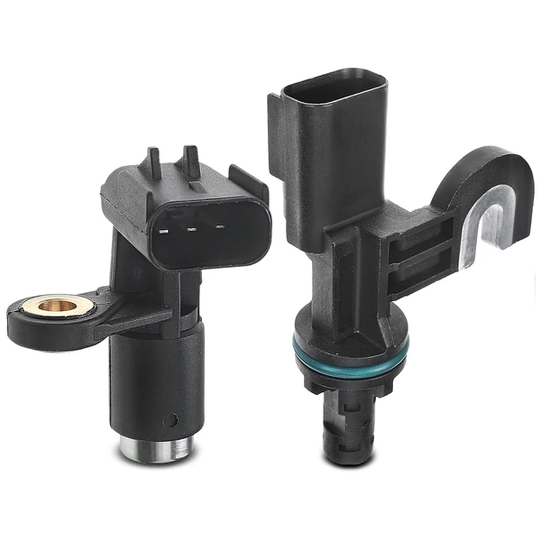 Camshaft & Crankshaft Position Sensor for Jeep Wrangler 2008-2011 V6 3.8L
