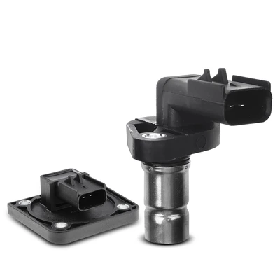 Camshaft & Crankshaft Position Sensor