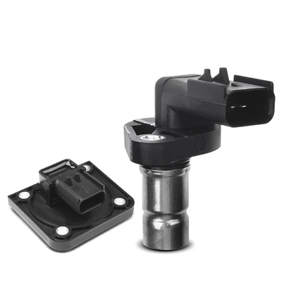 Camshaft & Crankshaft Position Sensor