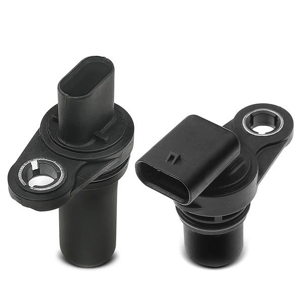 Camshaft & Crankshaft Position Sensor for Jeep Compass 2017 L4 2.4L SOHC