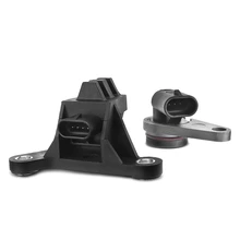 Camshaft & Crankshaft Position Sensor
