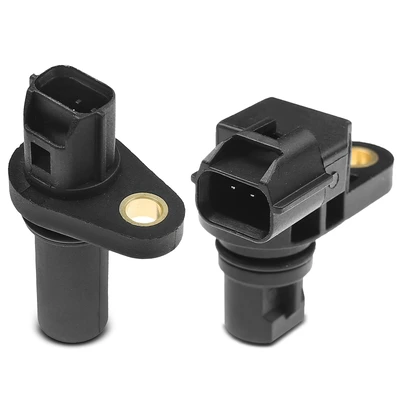 Camshaft & Crankshaft Position Sensor