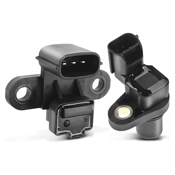 Camshaft & Crankshaft Position Sensor for 2002-2007 Mitsubishi Lancer