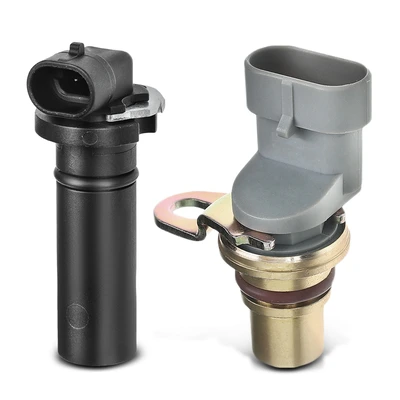 Camshaft & Crankshaft Position Sensor