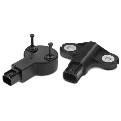 Camshaft & Crankshaft Position Sensor