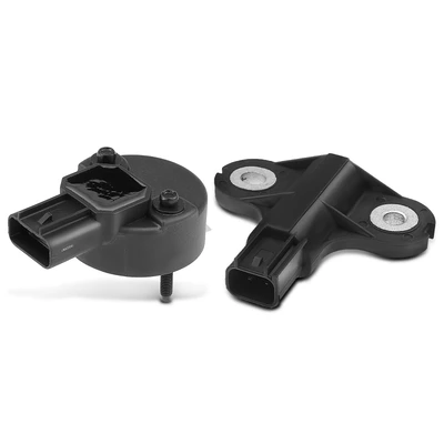 Camshaft & Crankshaft Position Sensor