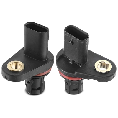 Intake & Exhaust Engine Camshaft Position Sensor