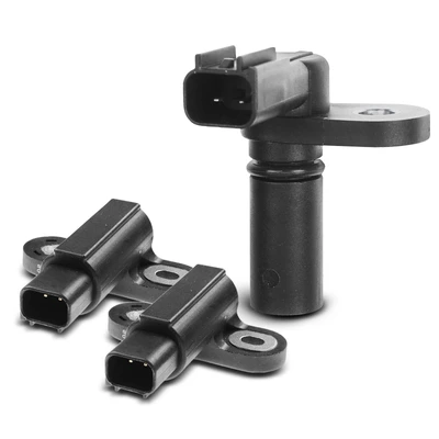 Camshaft & Crankshaft Position Sensor