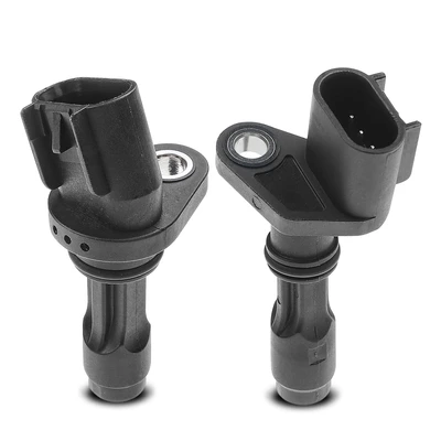 Camshaft & Crankshaft Position Sensor