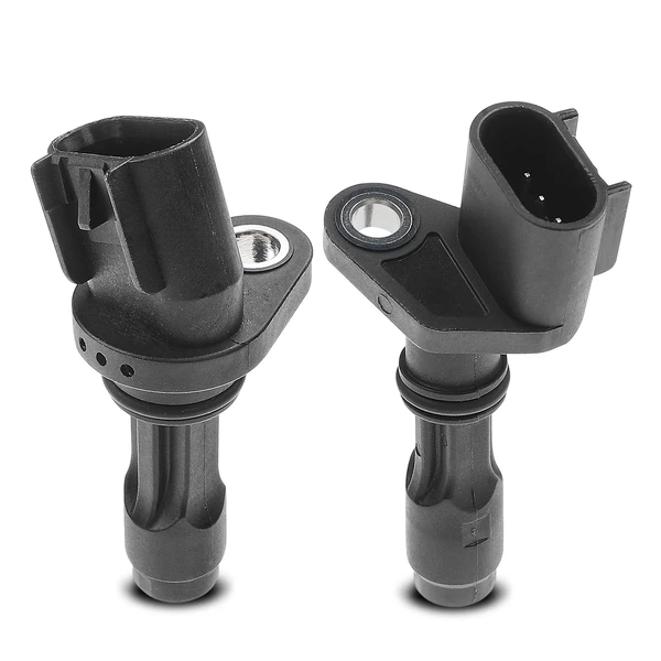 Camshaft & Crankshaft Position Sensor for 2006-2007 Chevrolet Monte Carlo