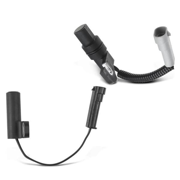 Camshaft & Crankshaft Position Sensor for 1994-1997 Dodge Caravan