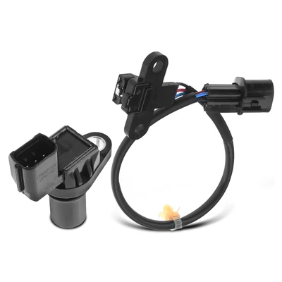 Camshaft & Crankshaft Position Sensor