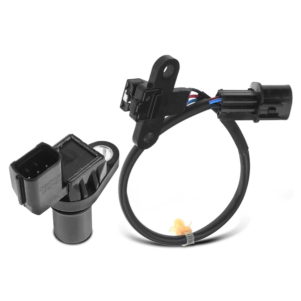 Camshaft & Crankshaft Position Sensor for Chrysler Sebring Dodge Stratus Eclipse