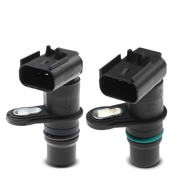 Camshaft & Crankshaft Position Sensor for 2008-2010 Dodge Ram 4500