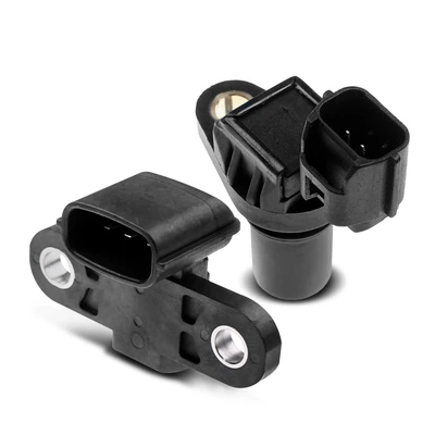 Camshaft & Crankshaft Position Sensor
