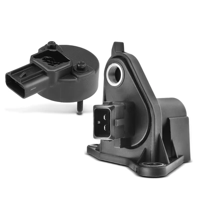 Camshaft & Crankshaft Position Sensor