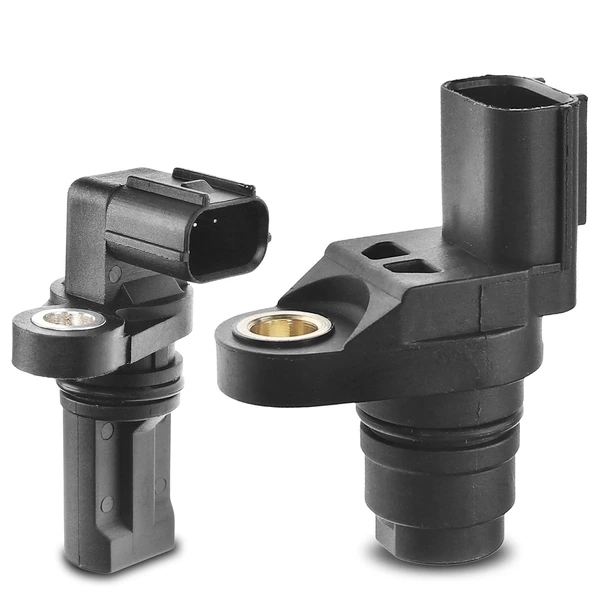 Camshaft & Crankshaft Position Sensor for 2011-2016 Honda CR-Z