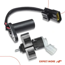 Camshaft & Crankshaft Position Sensor