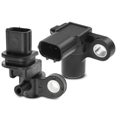 Camshaft & Crankshaft Position Sensor
