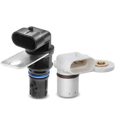 Camshaft & Crankshaft Position Sensor