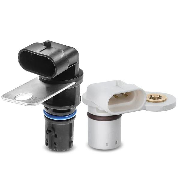 Camshaft & Crankshaft Position Sensor for 2005-2006 GMC Envoy XL