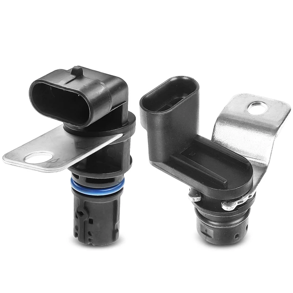 Camshaft & Crankshaft Position Sensor for 2006 Chevrolet Impala