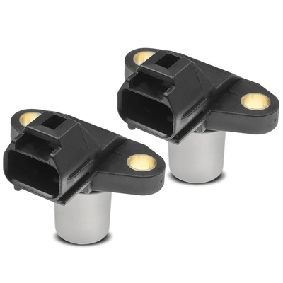 2 Pcs Camshaft Position Sensor