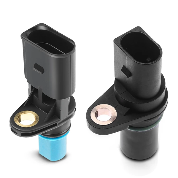 Camshaft & Crankshaft Position Sensor for 2008 Volkswagen Jetta 2.0L l4