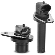 Camshaft & Crankshaft Position Sensor for 1994-1995 Cadillac DeVille