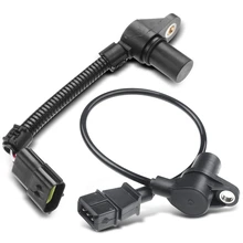 Camshaft & Crankshaft Position Sensor for 1995 Kia Sportage