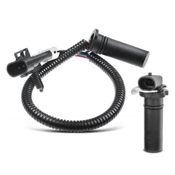 Camshaft & Crankshaft Position Sensor for 1993-1995 Pontiac Firebird