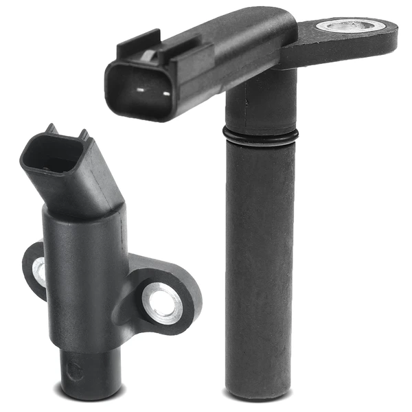 Camshaft & Crankshaft Position Sensor for 1991-1999 Mercury Tracer